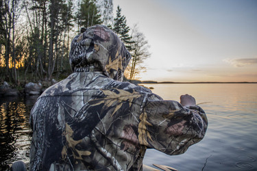 Similar image 11425473