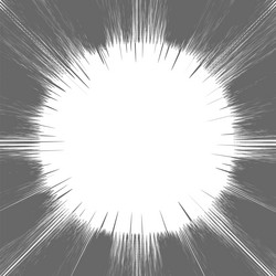 Similar image 11426670