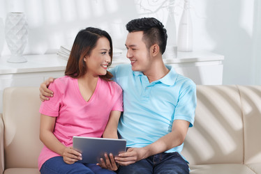 Similar image 11425621