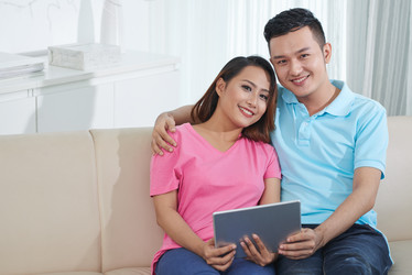 Similar image 11425622