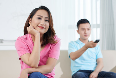 Similar image 11425623