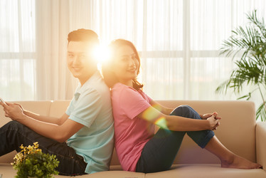 Similar image 11425630