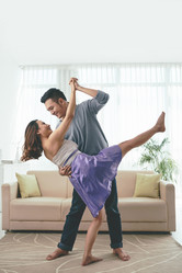 Similar image 11425632