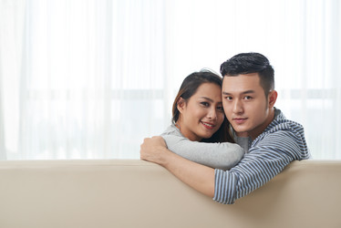 Similar image 11425634