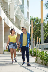 Similar image 11425638