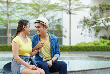 Similar image 11425657