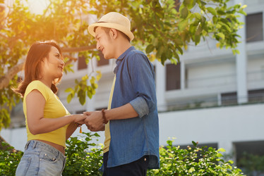 Similar image 11425606