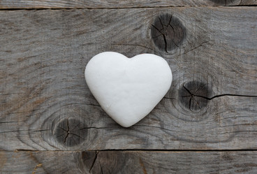 Similar image 11425879