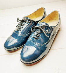 Similar image 11425552