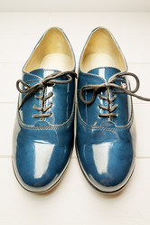 Similar image 11425553