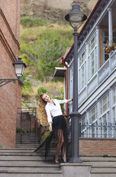 Similar image 11426591