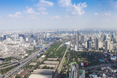 Similar image 11425573