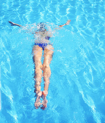 Similar image 11425595