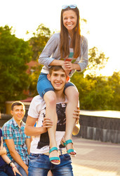 Similar image 11426604