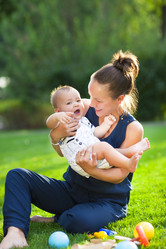 Similar image 11426607