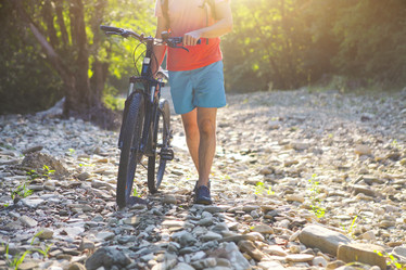 Similar image 11425598