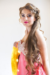 Similar image 11426784