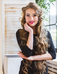 Similar image 11426786