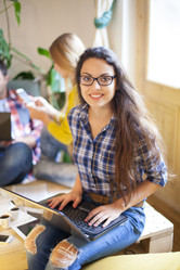 Similar image 11426801