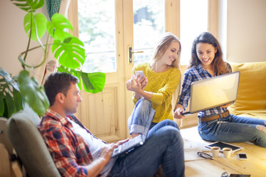 Similar image 11426803