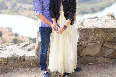 Similar image 11425603