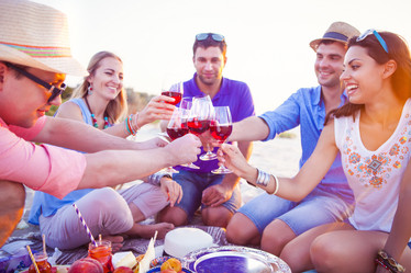 Similar image 11426818