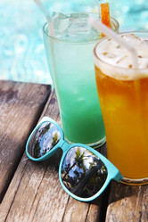 Similar image 11425605