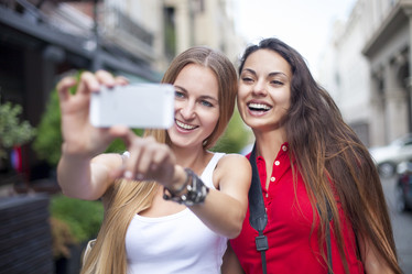 Similar image 11426822