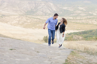 Similar image 11426829