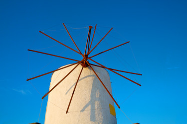 Similar image 11447098