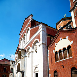 Similar image 11447099