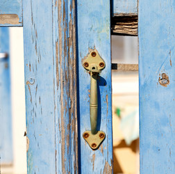 Similar image 11447100