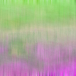 Similar image 11447222