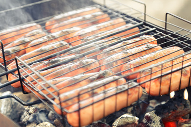 Similar image 11425816