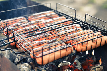 Similar image 11425817