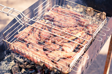 Similar image 11425818