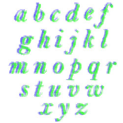 Similar image 11426671