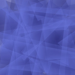 Similar image 11426672