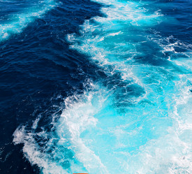 Similar image 11447394