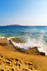 Similar image 11447395