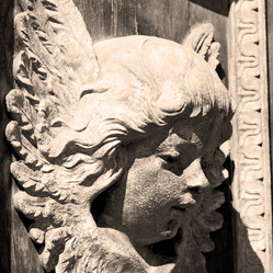 Similar image 11447426