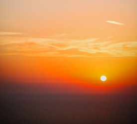 Similar image 11446885