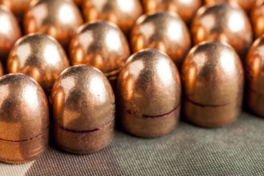 Similar image 11427082