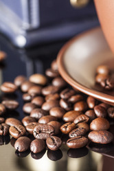 Similar image 11427083