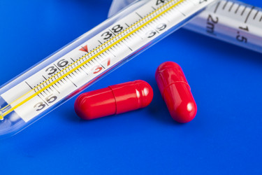 Similar image 11427084