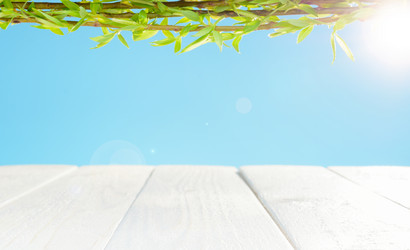 Similar image 11426544