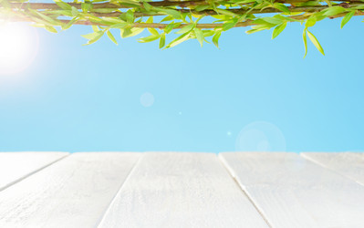 Similar image 11426426