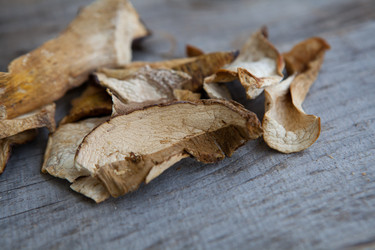 Similar image 11426368