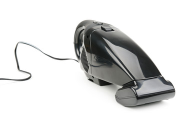 Similar image 11426307