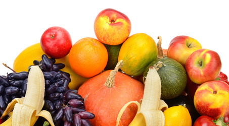 Similar image 11426311